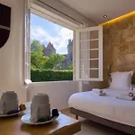 Hotell Good Knight *