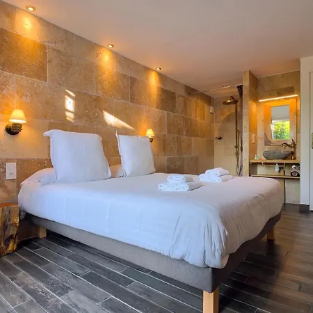 Hotel Good Knight