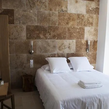 Hotel Good Knight
