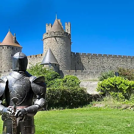 Good Knight *