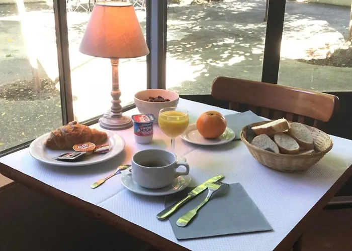 Good Knight * Carcassonne